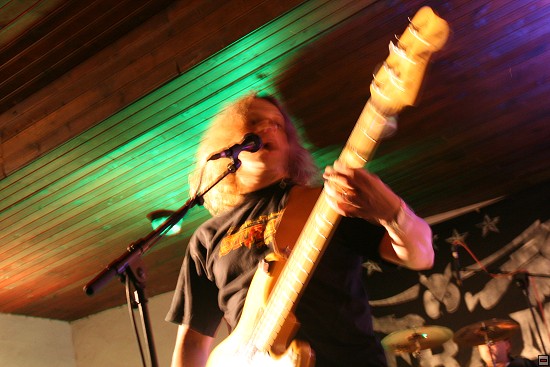 img00007.jpg