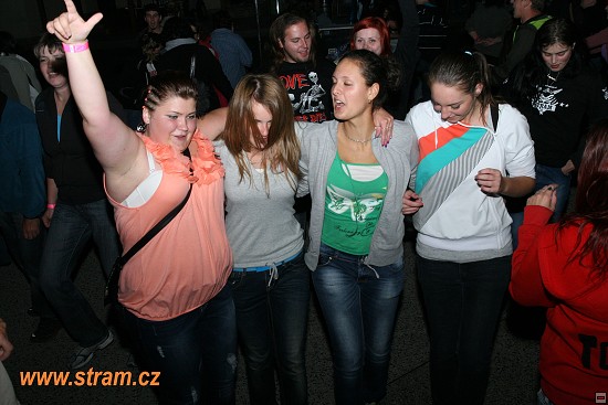 img00013.jpg