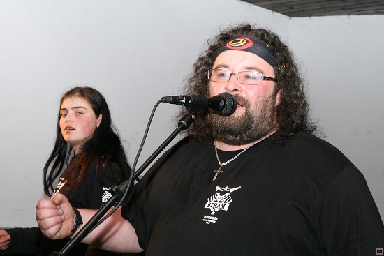 img00014.jpg
