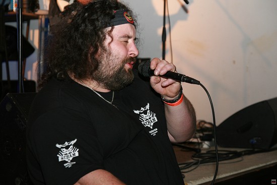 img00017.jpg