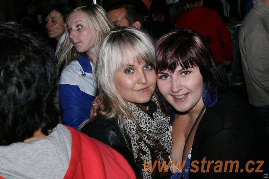 img00022.jpg