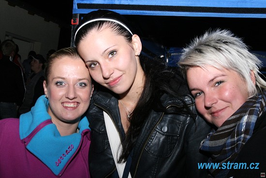 img00025.jpg