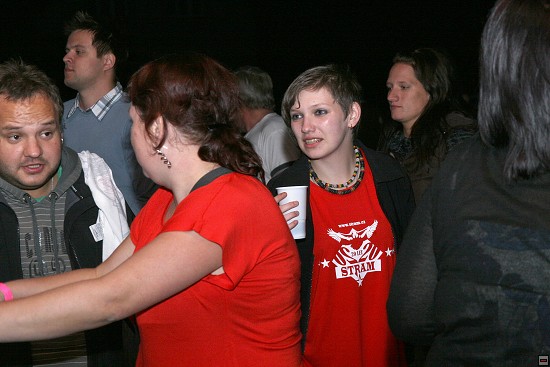 img00027.jpg