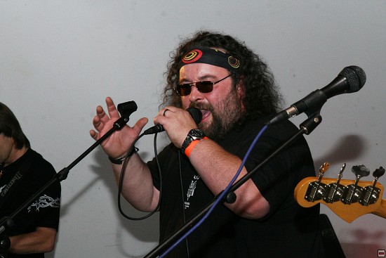 img00028.jpg