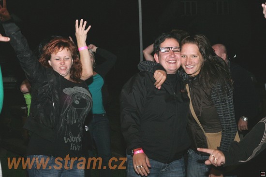 img00029.jpg