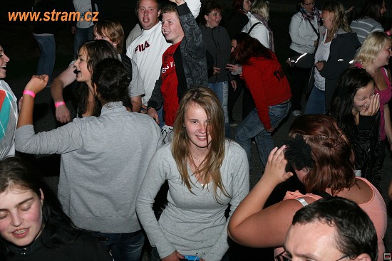 img00030.jpg