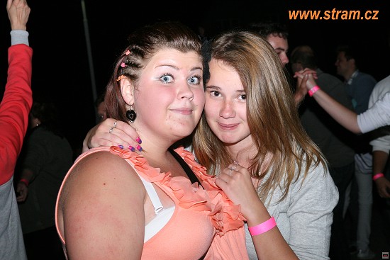 img00032.jpg