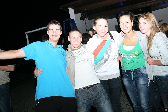 img00037.jpg