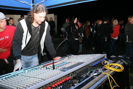 img00039.jpg