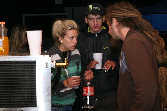 img00040.jpg