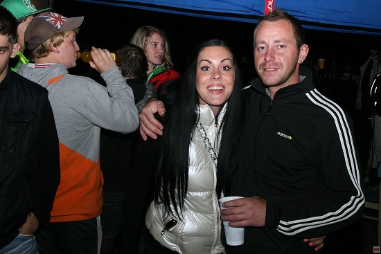 img00041.jpg