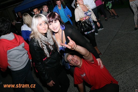 img00042.jpg