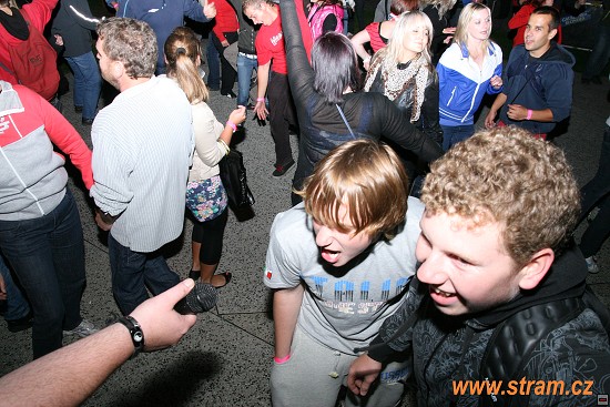 img00043.jpg