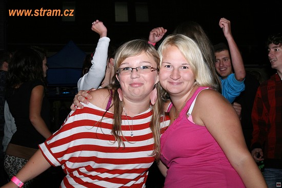 img00048.jpg