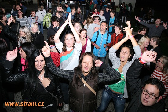 img00050.jpg