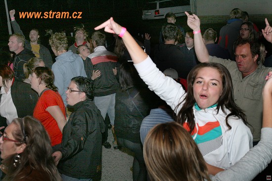 img00055.jpg