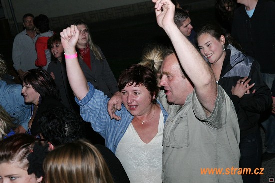 img00057.jpg