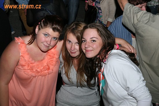 img00058.jpg