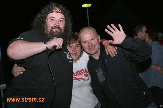 img00060.jpg