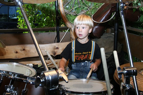 img00002.jpg