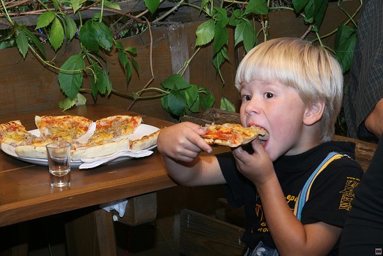 img00012.jpg