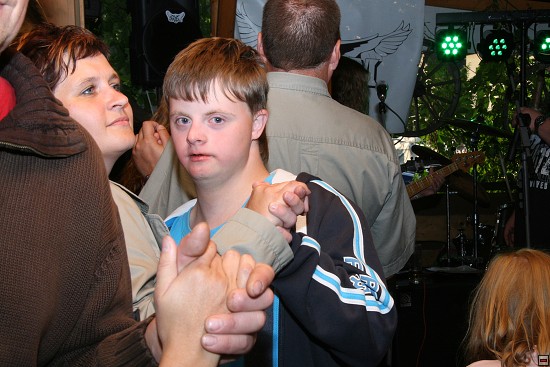 img00023.jpg
