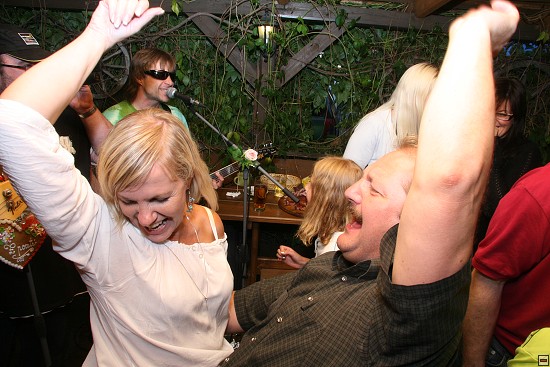 img00025.jpg