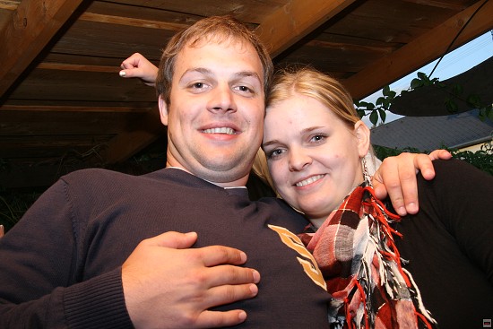 img00028.jpg