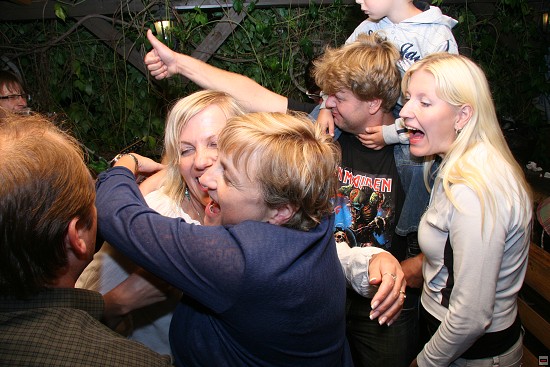 img00035.jpg