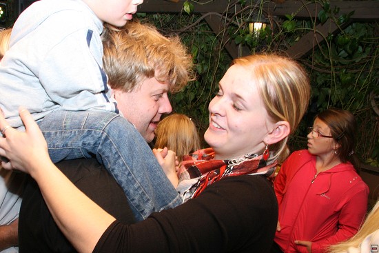 img00036.jpg