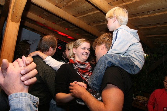 img00037.jpg