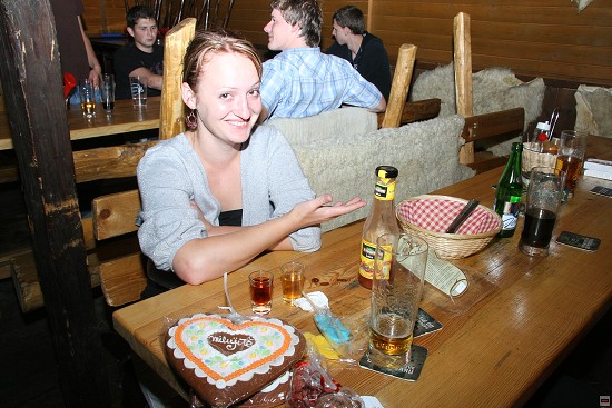 img00038.jpg