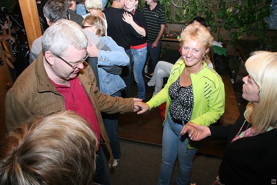 img00039.jpg