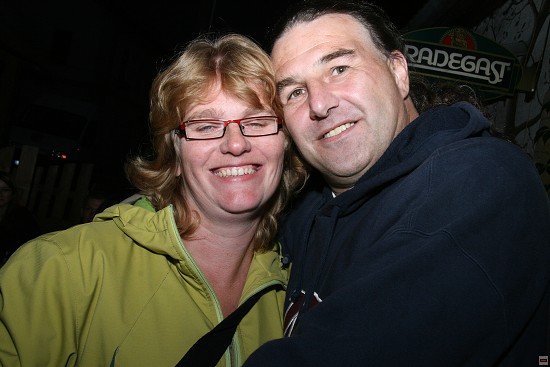 img00040.jpg