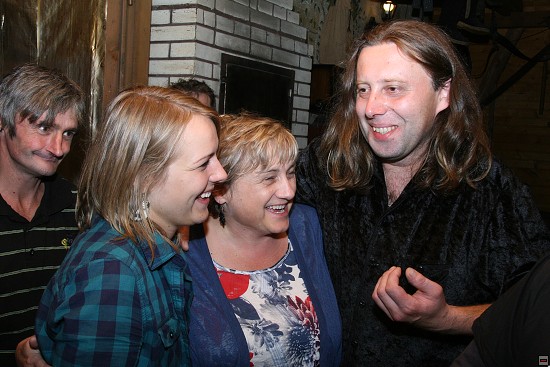 img00042.jpg