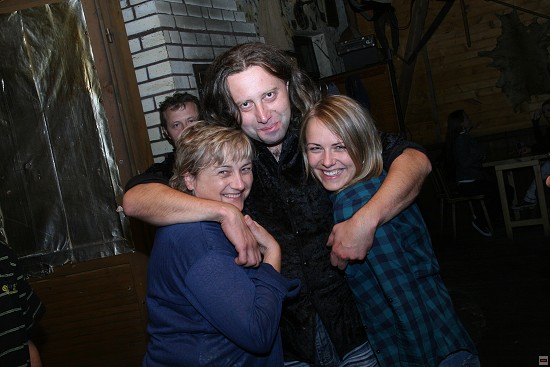 img00043.jpg