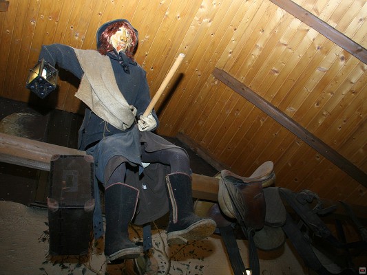 img00045.jpg