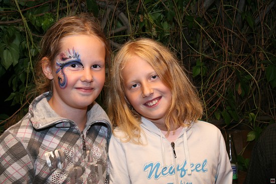 img00047.jpg