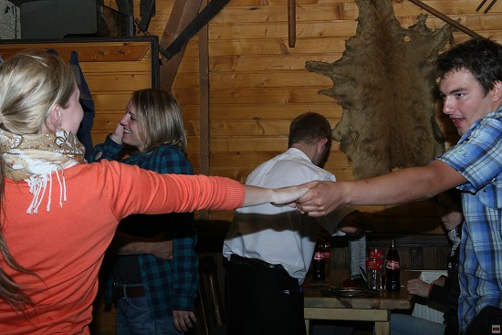 img00050.jpg