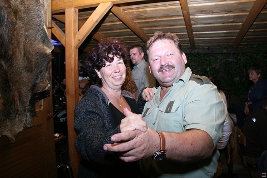 img00052.jpg