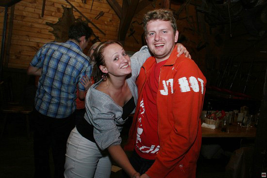 img00053.jpg