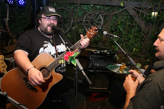 img00055.jpg