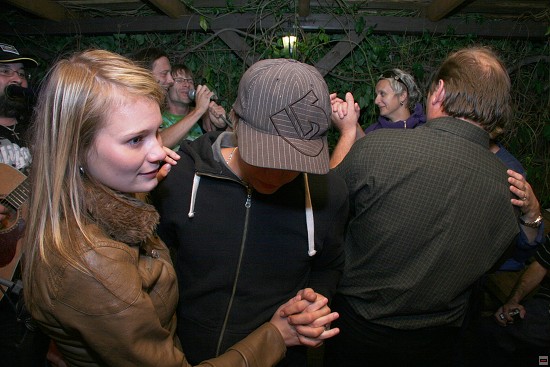 img00056.jpg