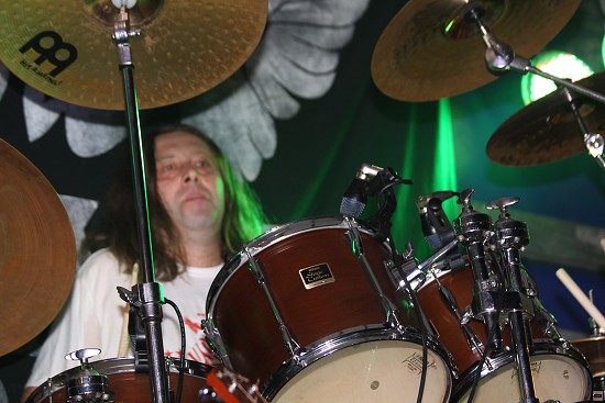 img00006.jpg