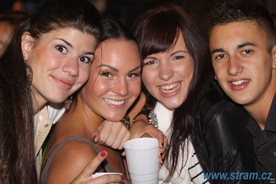 img00007.jpg