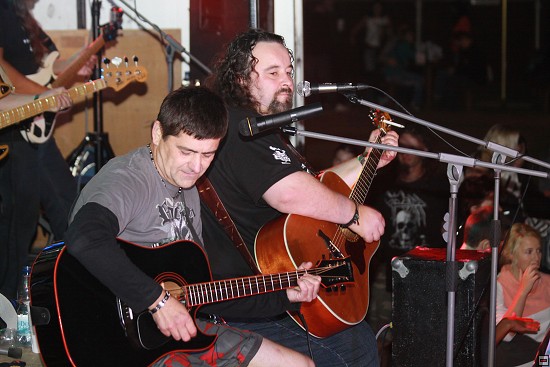 img00015.jpg