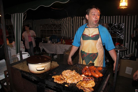 img00016.jpg