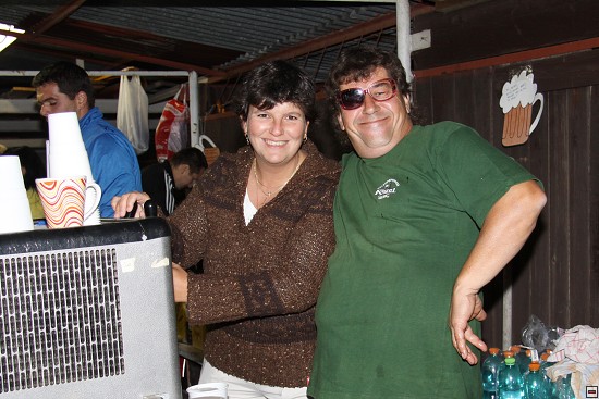 img00017.jpg