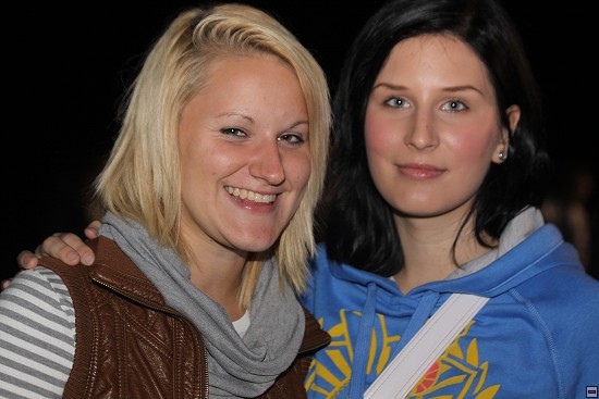 img00023.jpg