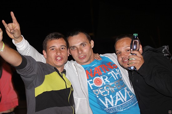 img00025.jpg